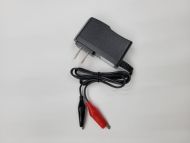 Battery Charger