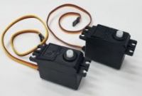Elbow Motors
