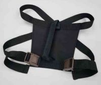 X-Harness