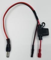 Power Lead