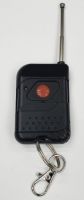 Remote